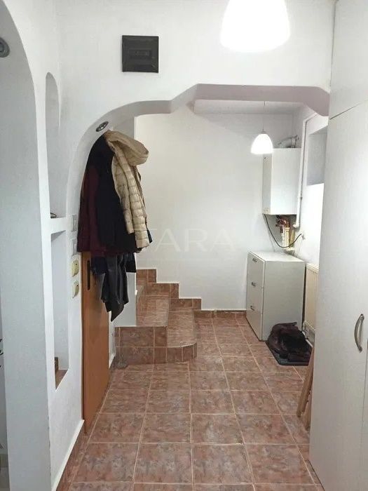 Apartament de vanzare cu 2 camere in Manastur - Poză 7