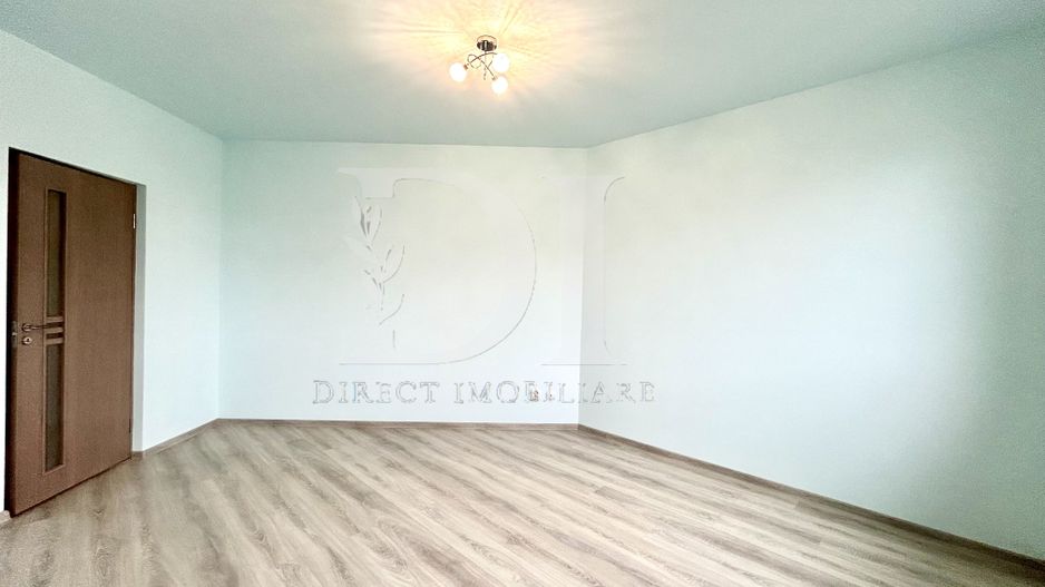 Apartament 3 camere, de vanzare  in Zona BMW / Floresti - Poză 10