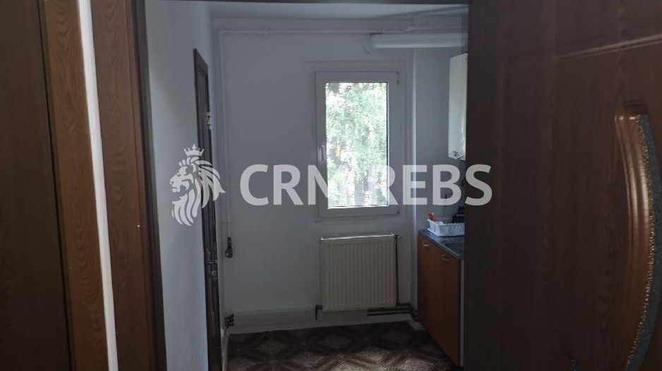 apartament 2 camere - Poză 16