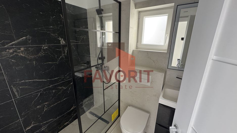 Casa individuala. Disponibila imediat. 4 dormitoare - Poză 10