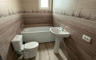 Apartament 2 Camere - 51 mp - zona Visan - Poză 4