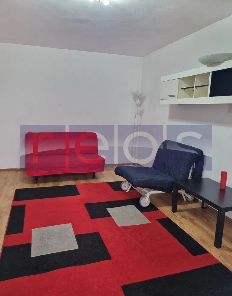 DE VANZARE AP 2 CAMERE 55 MP LUJERULUI | DECOMANDAT | METROU - Poză 4