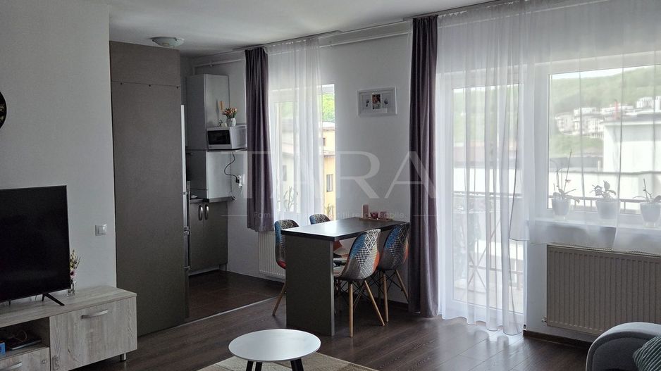 !!OCAZIE!! APARTAMENT DE VANZARE - Poză 3