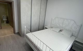 Apartament 2 camere 55 mp | Parcare subterana inclusa - Poză 7