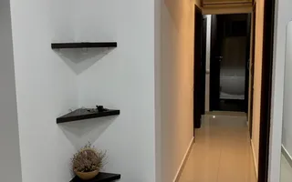 Apartament de închiriat (3 camere) Eroi Revoluției - Poză 14