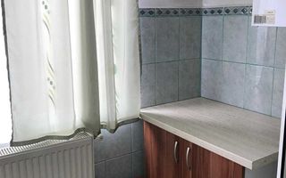 1 camera, semidecomandata, Intre Lacuri, Dunarii, zona Iulius Mall - Poză 4