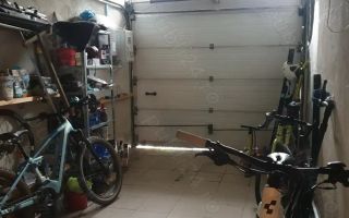 De vanzare casa tip S+P+1 - Poză 9