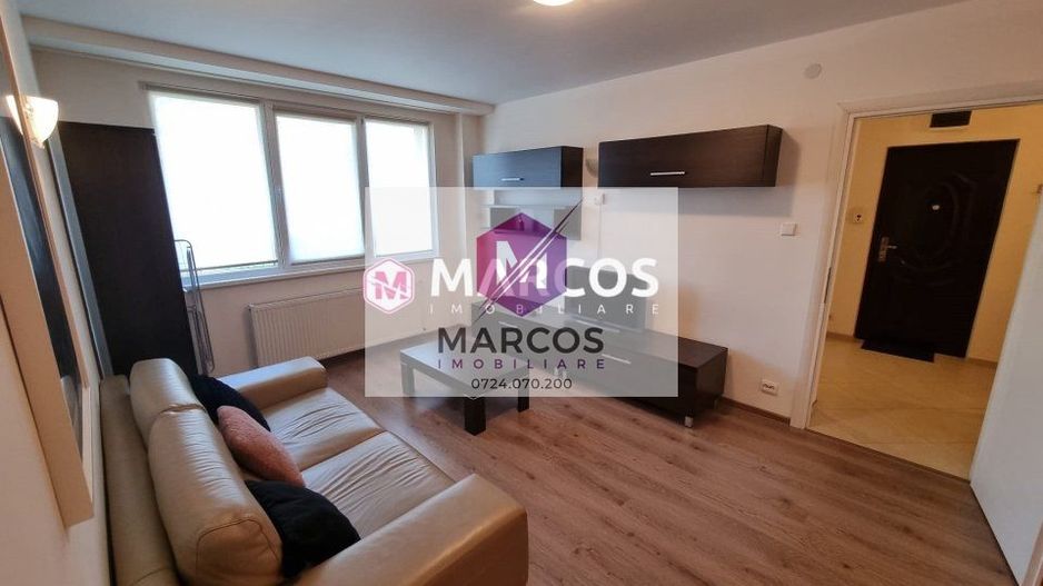 Apartament 2 camere semidecomandat, Parter, Micro 1, ID 702 - Poză 4