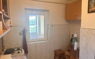 🏠Apartament 1 cam, 34,54MP, etaj 3 // 📍Canta - Profi Brateș - Poză 10