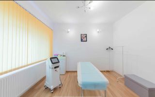 Spatiu comercial de inchiriat in zona Bucurestii Noi - Poză 4