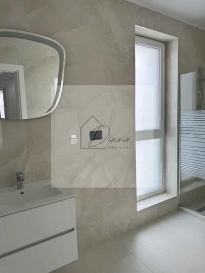 COM 0% I VILA Pipera ROND OMV I complex lux exclusivist I c-ctie 2024 - Poză 11