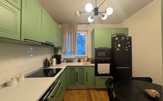 2 camere- Calea Dorobantilor - Poză 8