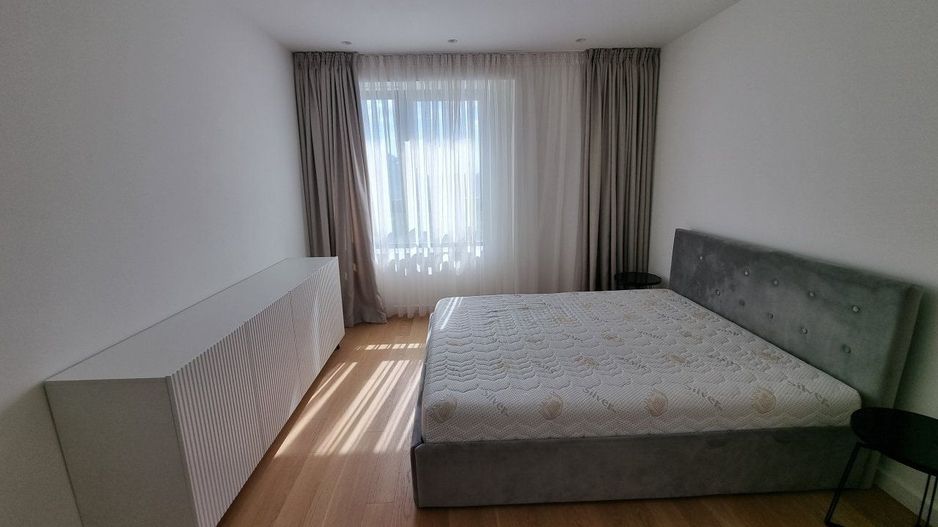 Inchiriere apartament 2 camere | Parcare subterana inclusa - Poză 7