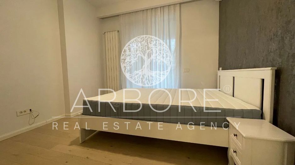 Apartament 3 Camere | Prima Închiriere | Parcare | Herăstrău - Poză 3