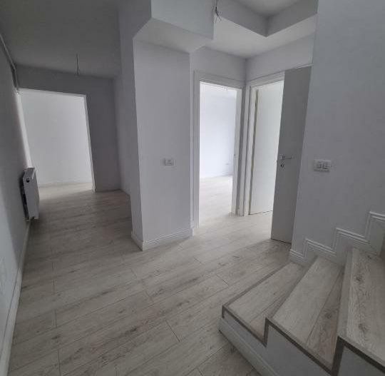 Apartament 3 camere cu terasa, imobil nou Colentina - Poză 14