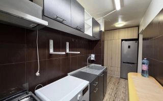 Apartament 2 camere Colentina - Poză 1