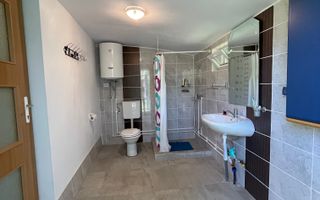 Casa in Comuna Geaca - Poză 10