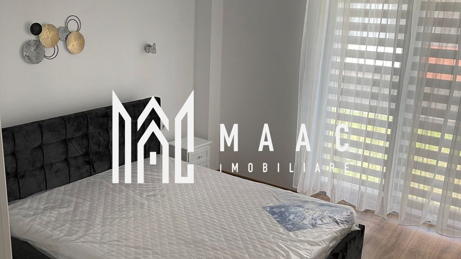 Apartament 3 camere | Decomandat | 84 mp | Balanta Residence - Poză 5