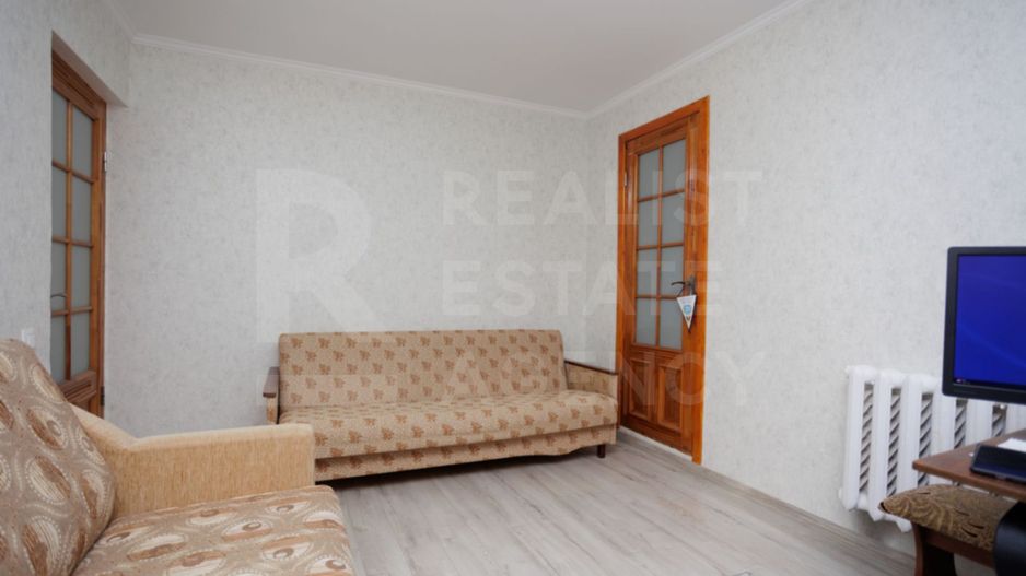 Vânzare, apartament, 2 camere, str. Petrarilor, Telecentru - Poză 4