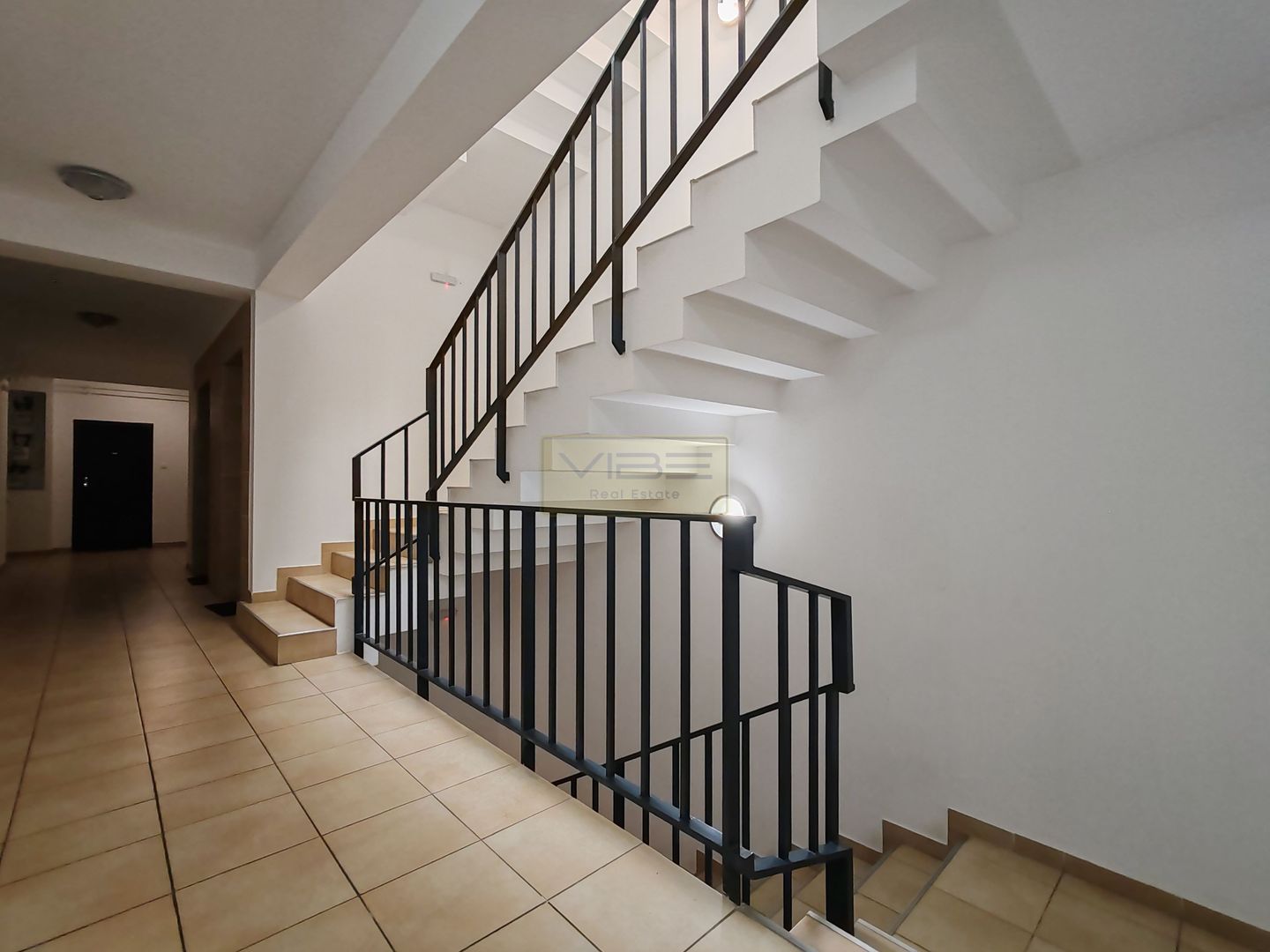 Copou-parcul Copou/Universitate - Poză 10