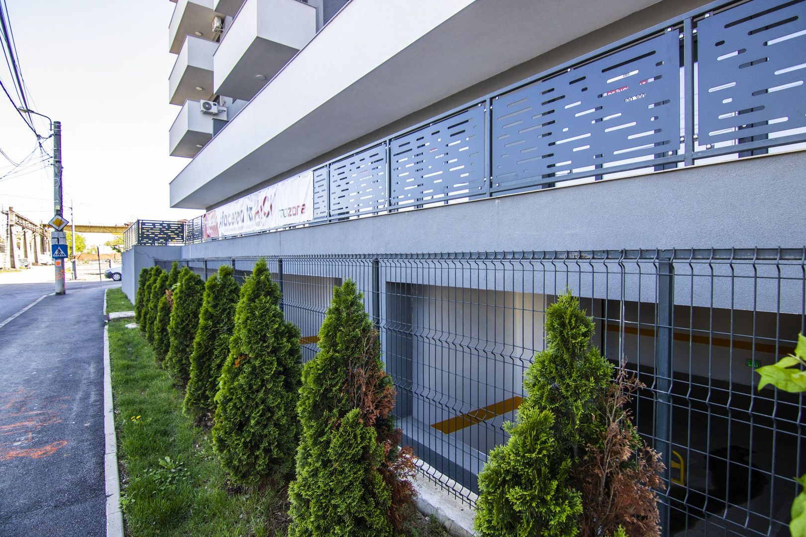 De Inchiriat | 100 mp | langa Metrou Pacii | Bloc Nou | Militari - Poză 6