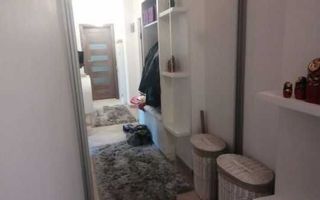 Apartament 2 camere Ghencea - Poză 5