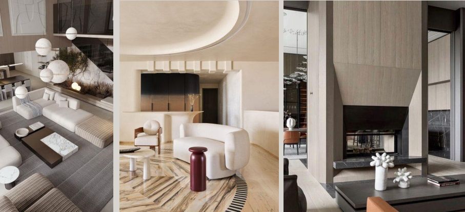 Penthouse high end cu terasă rooftop și piscină I One Floreasca Towers - Poză 7