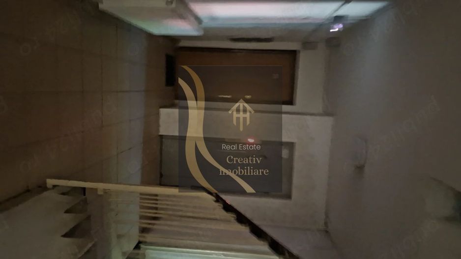 Apartament 3 camere decomandat | Bd. Gheorghe Șincai nr. 14 | Etaj 2 8 | Loc de parcare | 209.000 - Poză 5