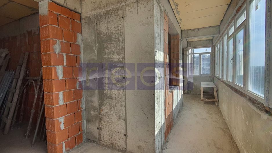 VANZARE PENTHOUSE | ZONA PARCUL CAROL - Poză 7