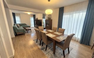 Vila Corbeanca I langa padure lac I COMISION 0% I OCAZIE UNICA - Poză 9