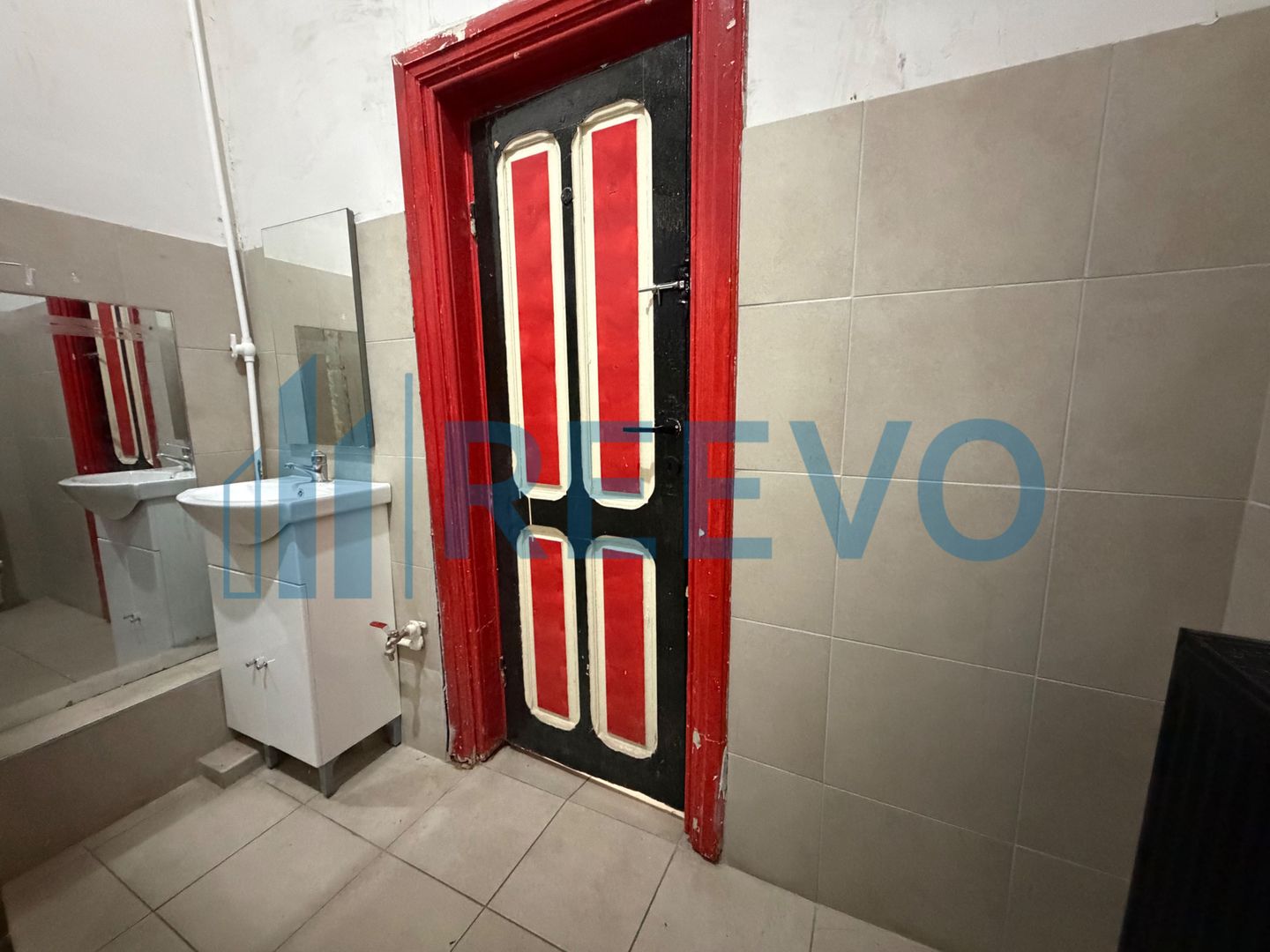 Spațiu comercial / casă individuală de închiriat, Str. Vasile Alecsandri, Bacău - Poză 17