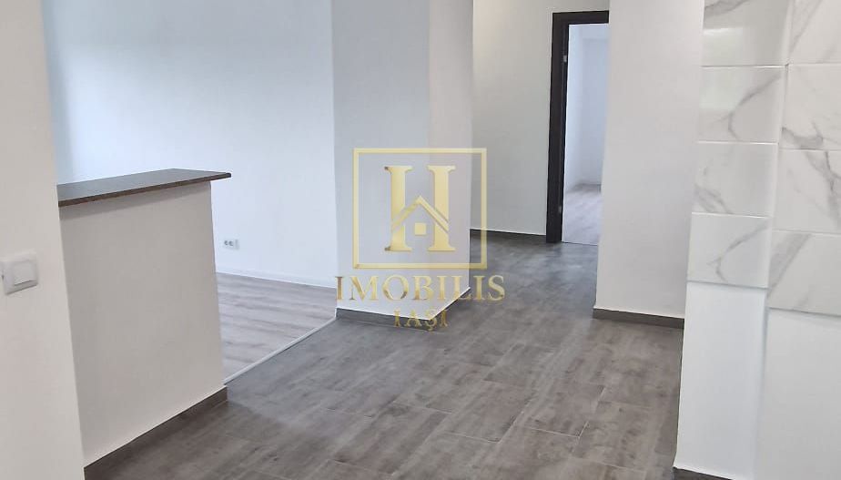 Apartament 3 camere, D, 83 mp, 109.500euro Lunca Cetatuii - Poză 4