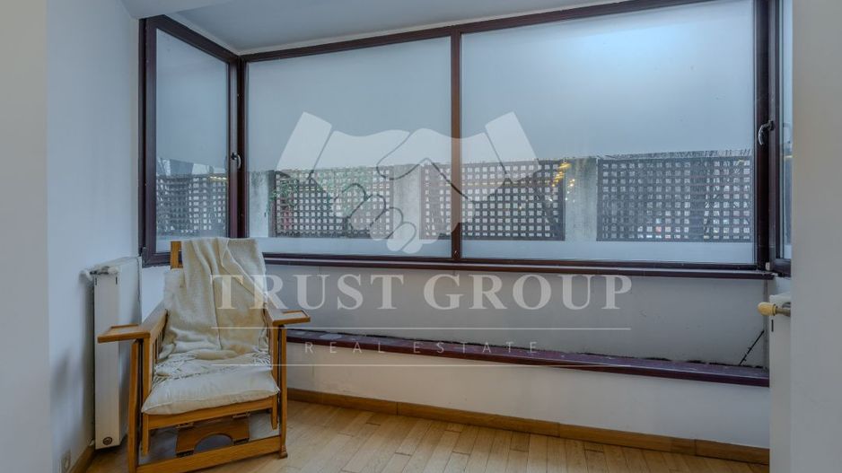 Doua apartamente in vila | Panduri | Cotroceni - Poză 10