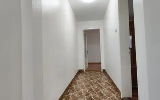 Ap. 4 camere | Parter | Garaj + parcare | V. Alecsandri - Poză 13