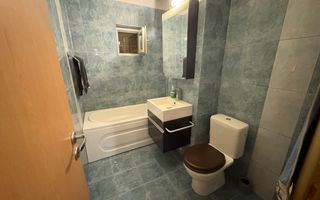 Apartament cu 3 camere in zona Sagului - Poză 7