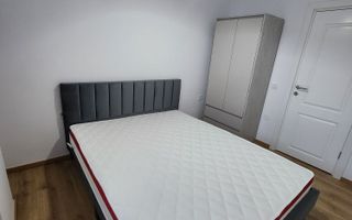 Apartament de 3 camere, 47mp, parcare subtarana, Beta Residence - Poză 4