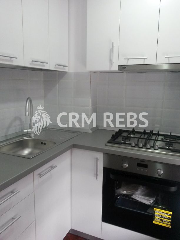Apartament de 3 camere 76 mp in Pantelimon - Poză 7