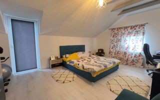 Vila de vanzare Onesti - Cartier Andrasesti - Poză 3