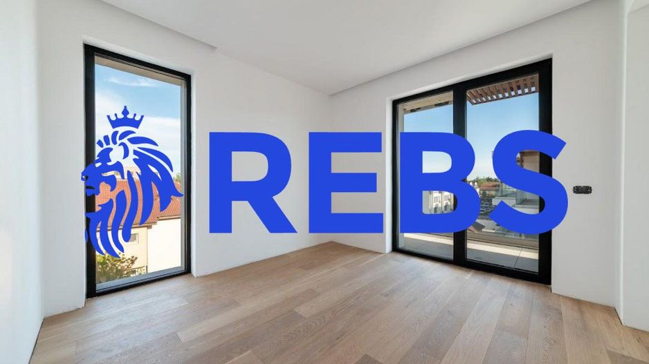 Apartament 3 camere Iancu Nicolae   - Poză 10