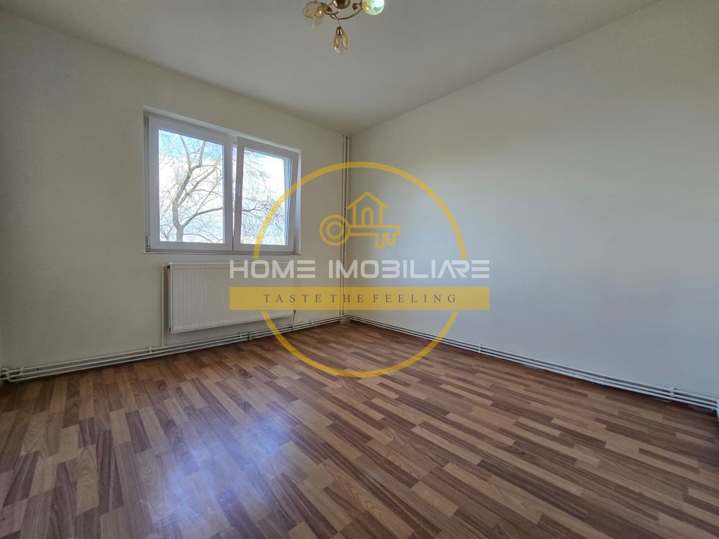 Apartament cu 2 camere/ 42mp/ zona Mircea cel Batran - Poză 2