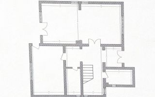 Casa de vacanta, localitatea Cladova, ideal pozitionata - Poză 27