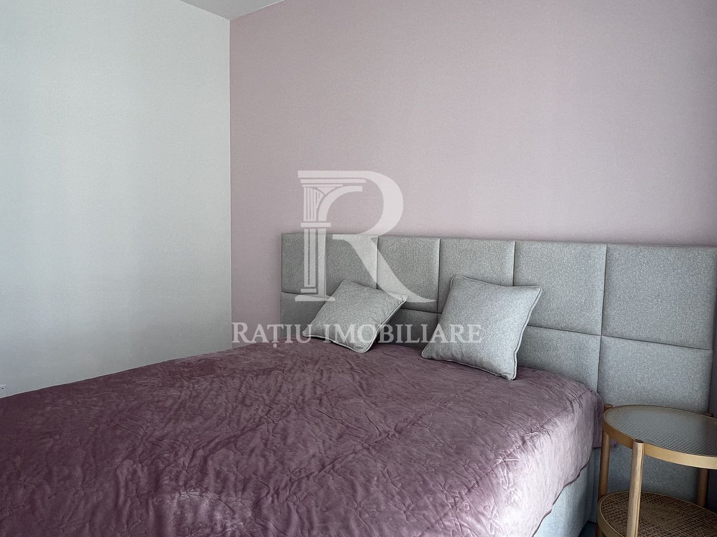 Apartament cu 2 camere | prima inchiriere | parcare | Nufarul | Oradea - Poză 10