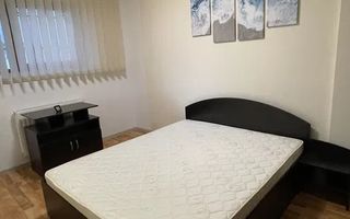 2 camere, parcare, Buna Ziua, 18 Gym, Calea Turzii, Rod, MOL - Poză 2