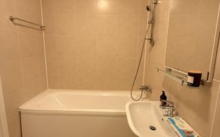 De inchiriat - studio dublu - Pipera - Poză 7