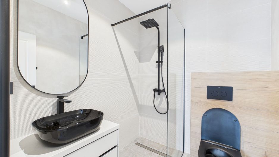 Casă modernă cu 4 camere în Otopeni, perfectă pentru mutare imediată! - Poză 26