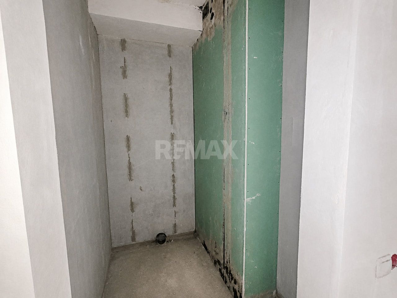 INVESTIȚIE | 1 CAMERĂ – 53,1 m² | CIOCANA, GINTA LATINĂ - Poză 35