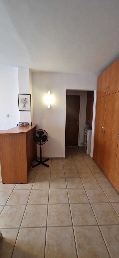 APARTAMENT CU LOC PARCARE ZONA AVIATIEI - Poză 8