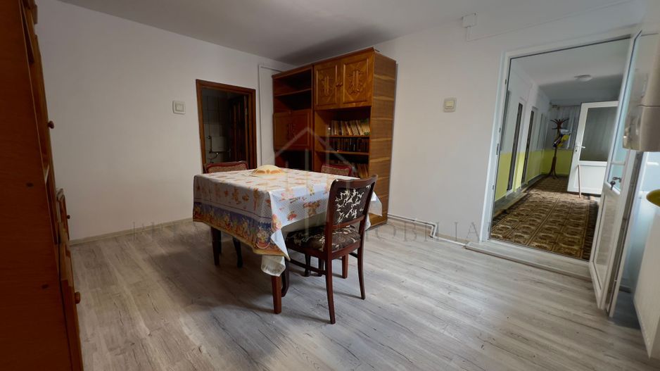 Casă de vânzare în Sat Catolic - Poză 5