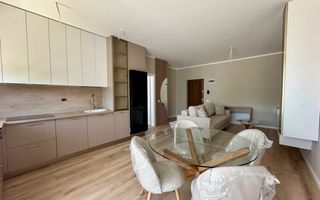 Apartament 2 camere premium | Imobil nou 2025 | Zona Vivo - Poză 1