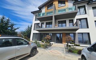 Apartament 2 camere si curte, clasa A  Oferta - Poză 1